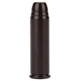 A-Zoom 16137 32 H&R Mag Snap 6 Pack - image 1